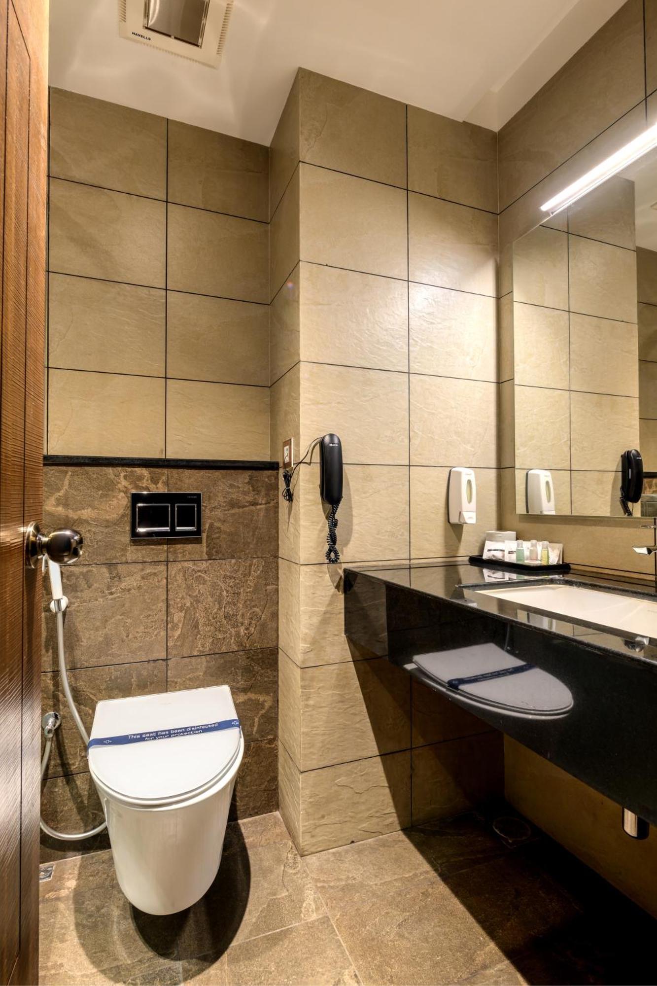 Sundex Hotel Tandzsávúr Kültér fotó